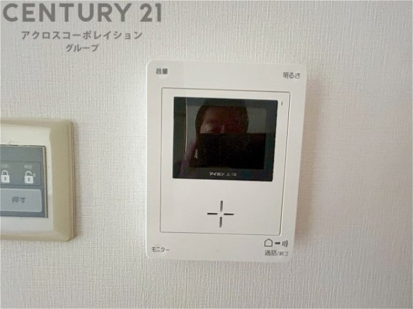 ベル・アーバニティ西宮名塩