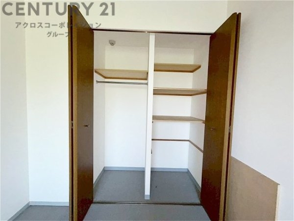 ベル・アーバニティ西宮名塩