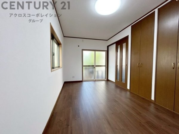 神戸市東灘区田中町４丁目の中古一戸建て