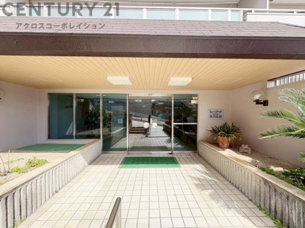 シーアイマンション夙川広田