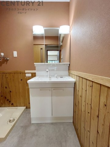 芦屋市東山町の中古一戸建て