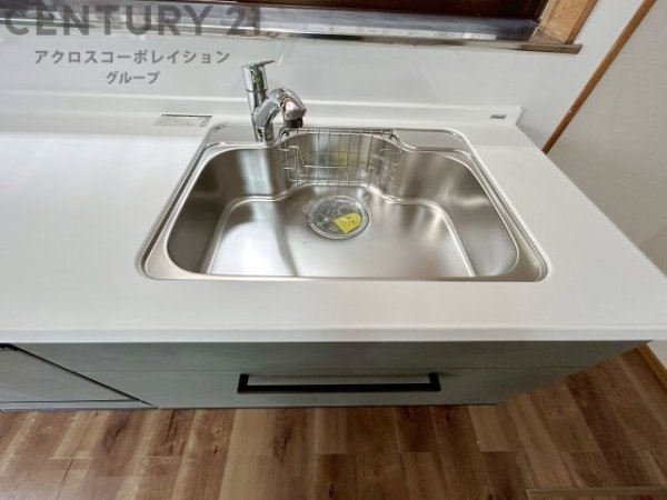 芦屋市東山町の中古一戸建て