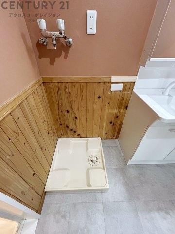 芦屋市東山町の中古一戸建て