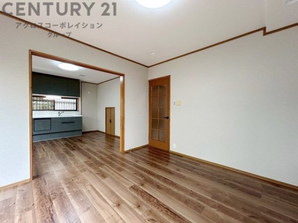 芦屋市東山町中古戸建