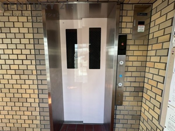 ユニーブル東灘
