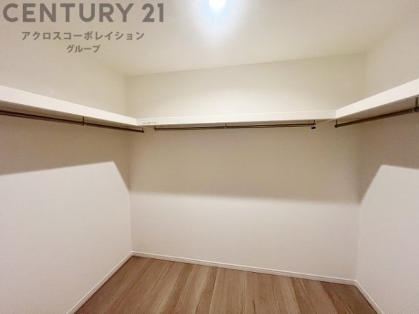 西宮市南甲子園2丁目新築一戸建て