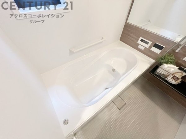 西宮市南甲子園2丁目新築一戸建て