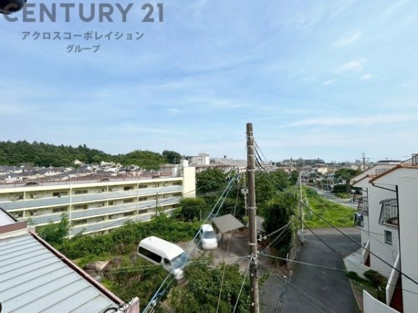 西宮市甲陽園東山町の中古一戸建て