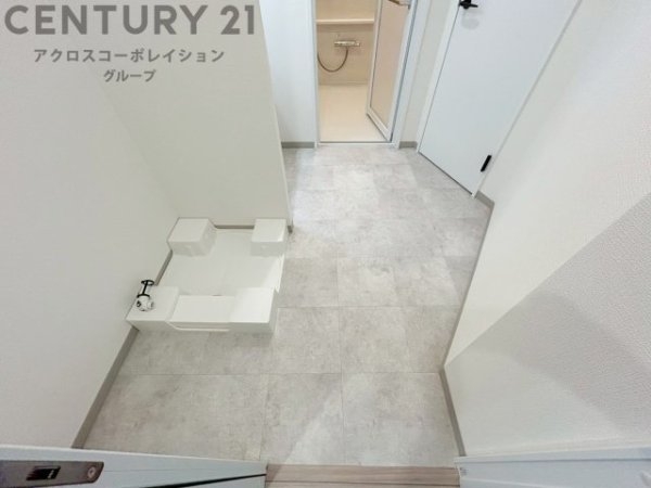 西宮市甲陽園東山町の中古一戸建て