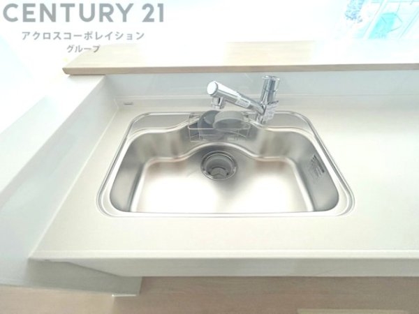 西宮市山口町下山口4丁目新築一戸建て