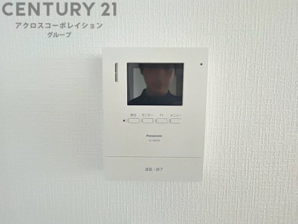西宮市山口町下山口4丁目新築一戸建て