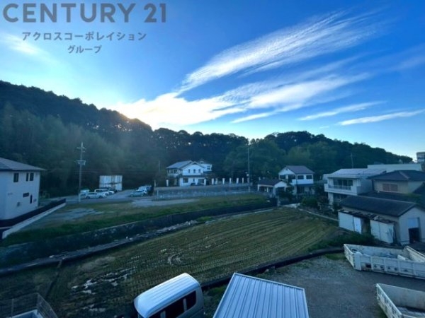 西宮市山口町下山口4丁目新築一戸建て