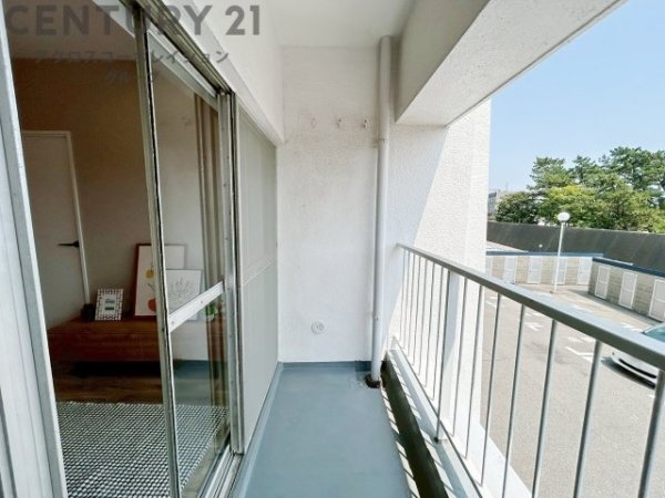 香枦園シーサイドヴィラ
