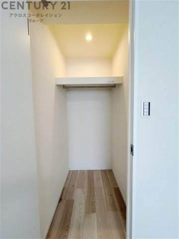 親王塚マンション