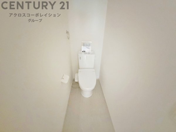 西宮市生瀬高台1期　全1棟