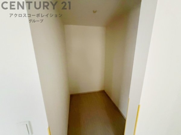 西宮市生瀬高台1期　全1棟