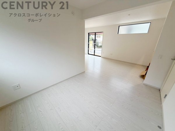 西宮市生瀬高台1期　全1棟