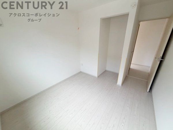 西宮市生瀬高台1期　全1棟