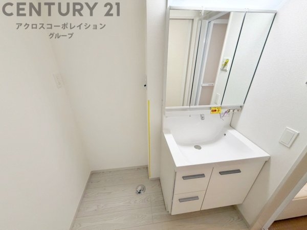西宮市生瀬高台1期　全1棟
