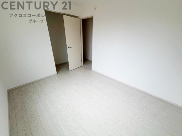 西宮市生瀬高台1期　全1棟