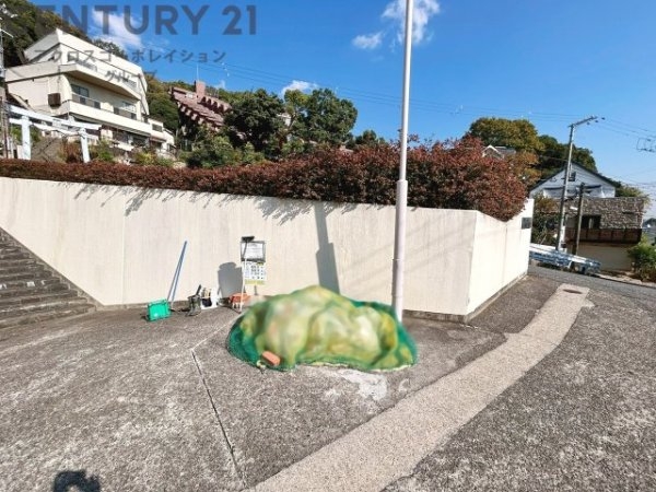 岡本ハウス