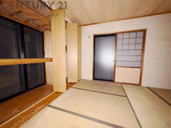 神戸市東灘区魚崎北町１丁目の中古一戸建て