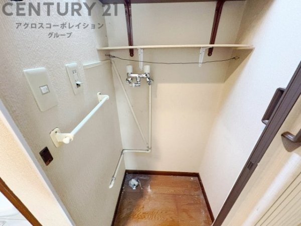 神戸市東灘区魚崎北町１丁目の中古一戸建て