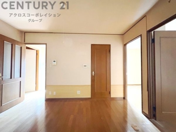 神戸市東灘区魚崎北町１丁目の中古一戸建て