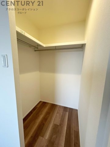 コート甲子園南4番館