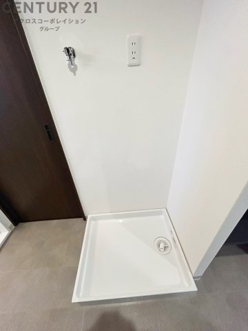 コート甲子園南4番館