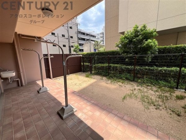 藤和伊丹ホームズ