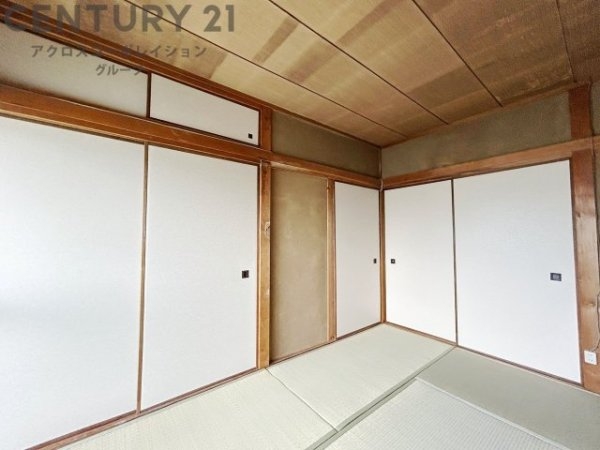 西宮市小曽根町３丁目の中古一戸建て