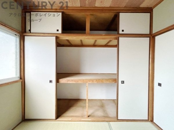西宮市小曽根町３丁目の中古一戸建て