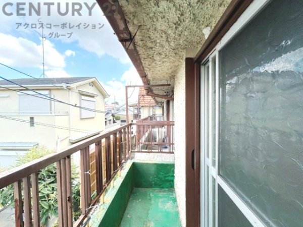 西宮市小曽根町３丁目の中古一戸建て