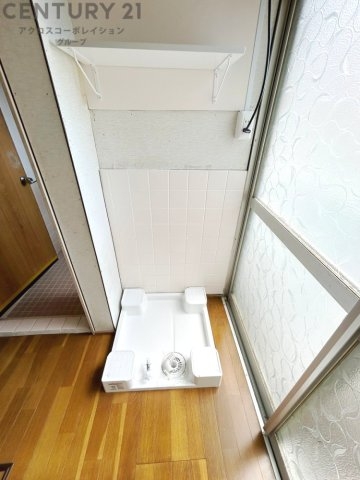 西宮市小曽根町３丁目の中古一戸建て