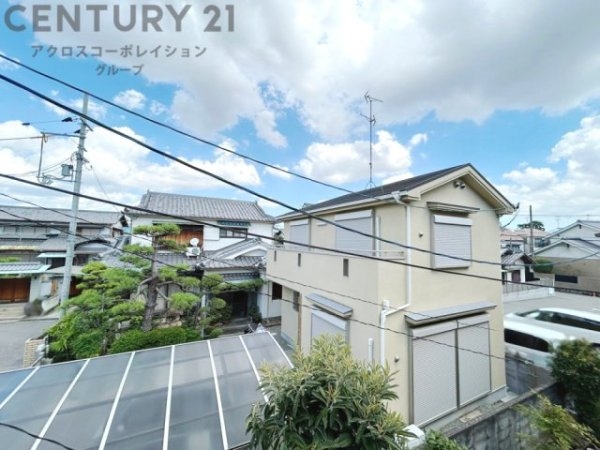 西宮市小曽根町３丁目の中古一戸建て