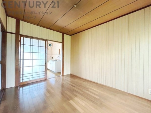 西宮市小曽根町３丁目の中古一戸建て