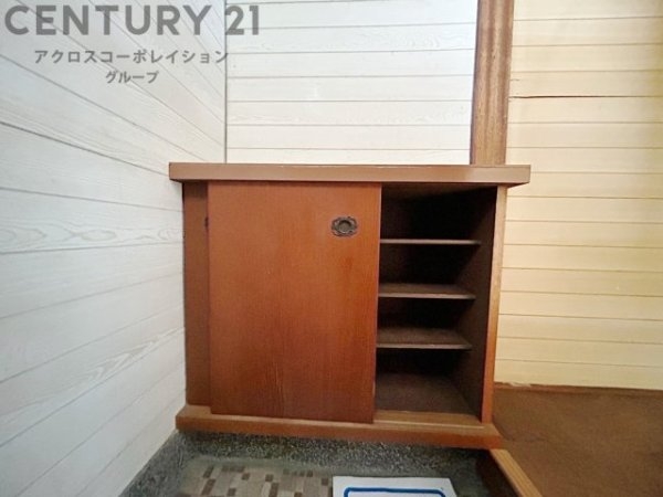 西宮市小曽根町３丁目の中古一戸建て