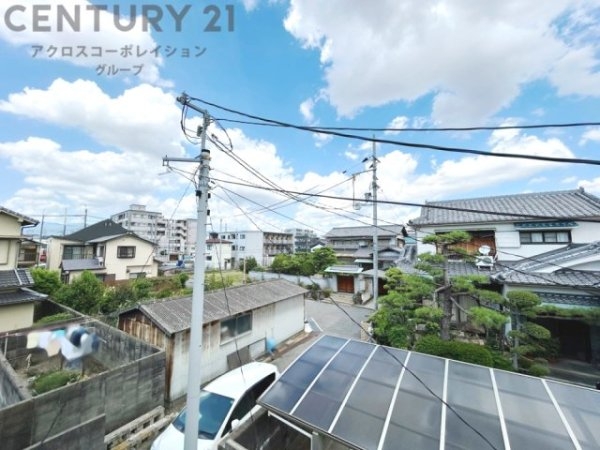 西宮市小曽根町３丁目の中古一戸建て