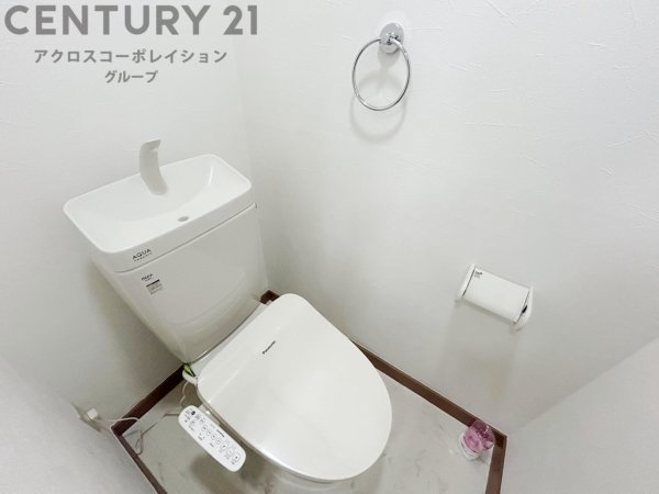 甲子園第７コーポラス