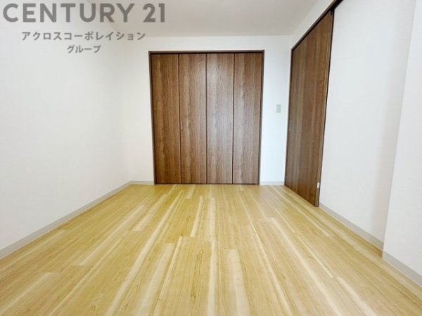 甲子園第７コーポラス
