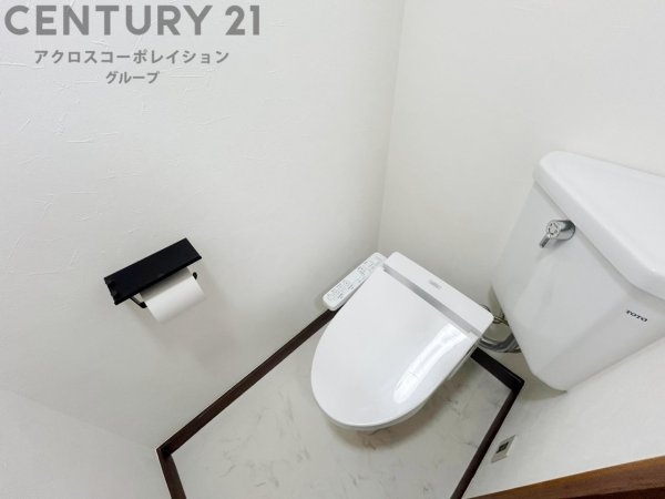夙川第３コーポラス