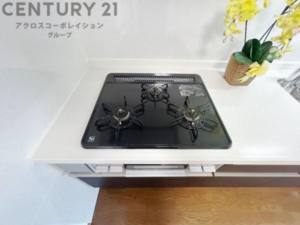 夙川第３コーポラス
