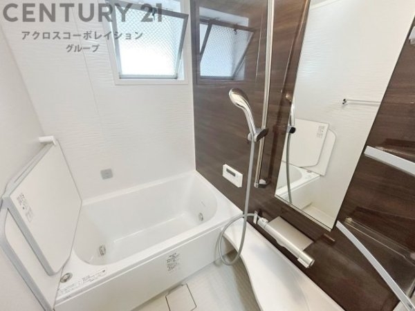夙川第３コーポラス