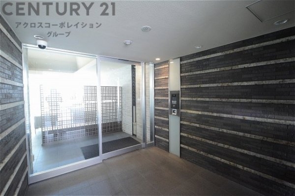 プラウド芦屋平田町