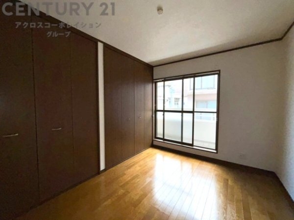 西宮市甲子園九番町の中古一戸建て