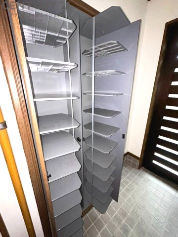 西宮市甲子園九番町の中古一戸建て