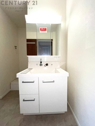 西宮市甲子園九番町の中古一戸建て