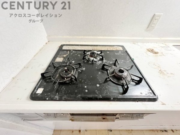 甲南第2東灘ハイム