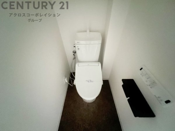 ロイヤル芦屋松浜
